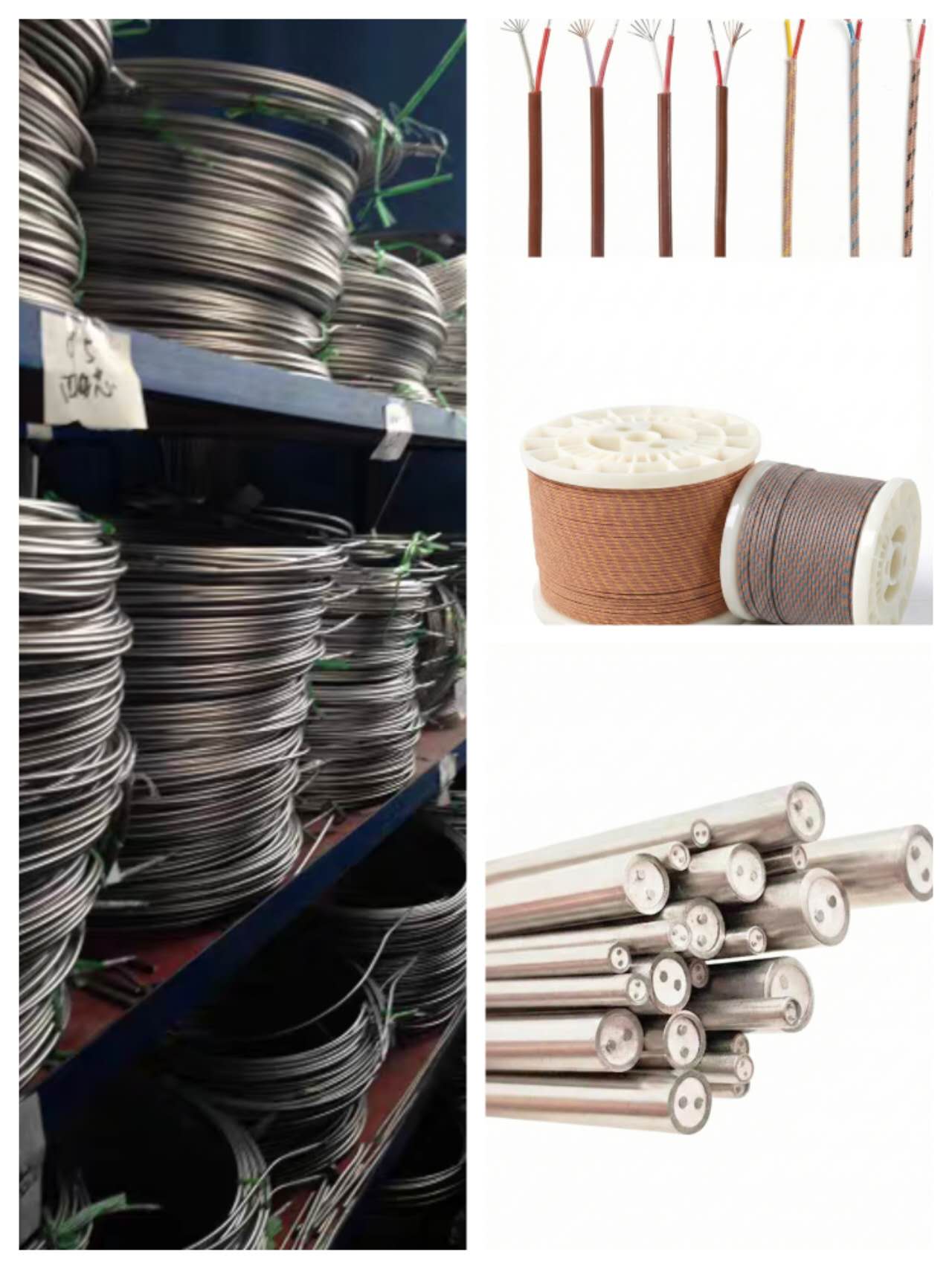 Home 微信图片 20260210100212