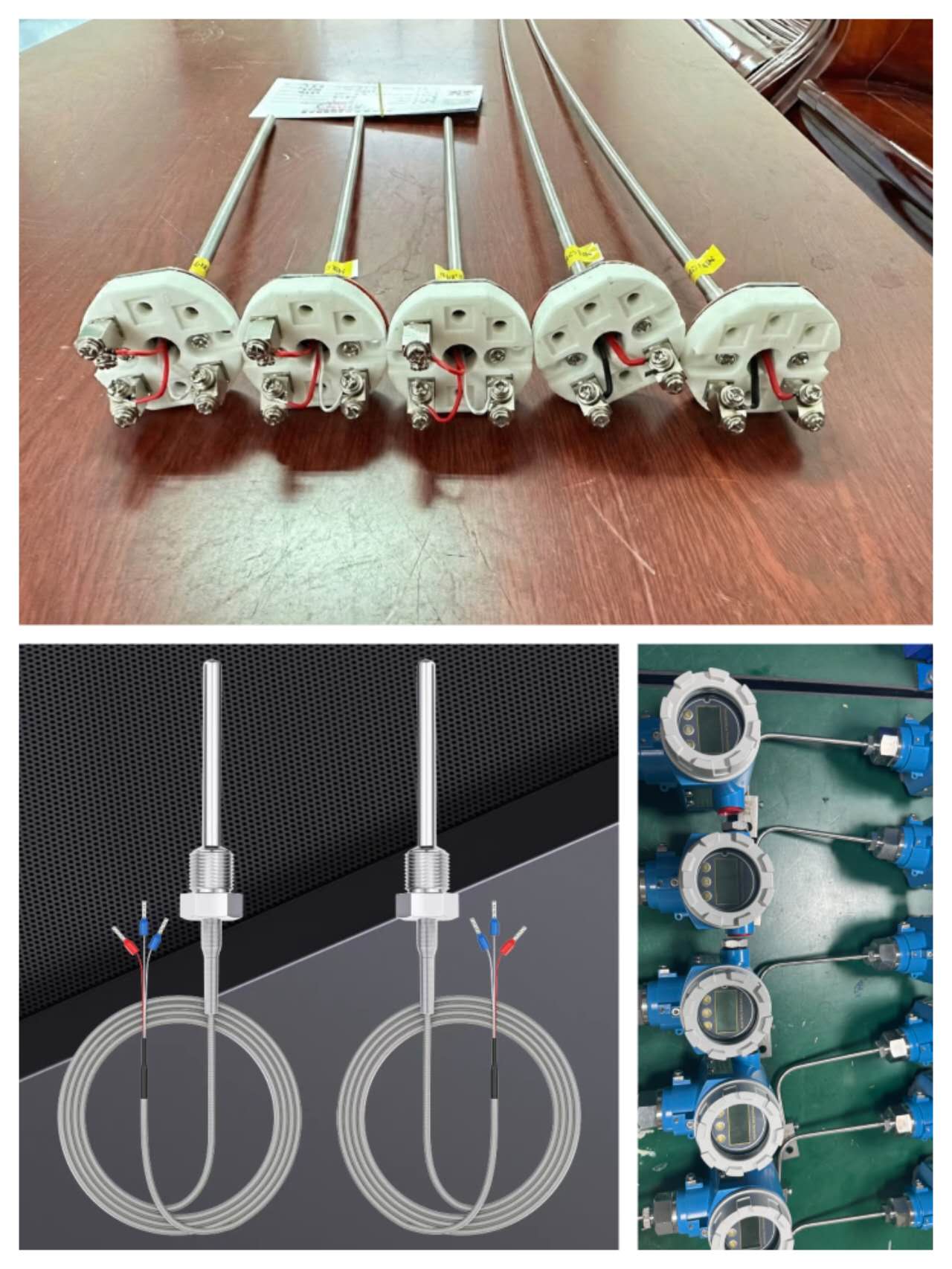 Home 微信图片 20260210101151