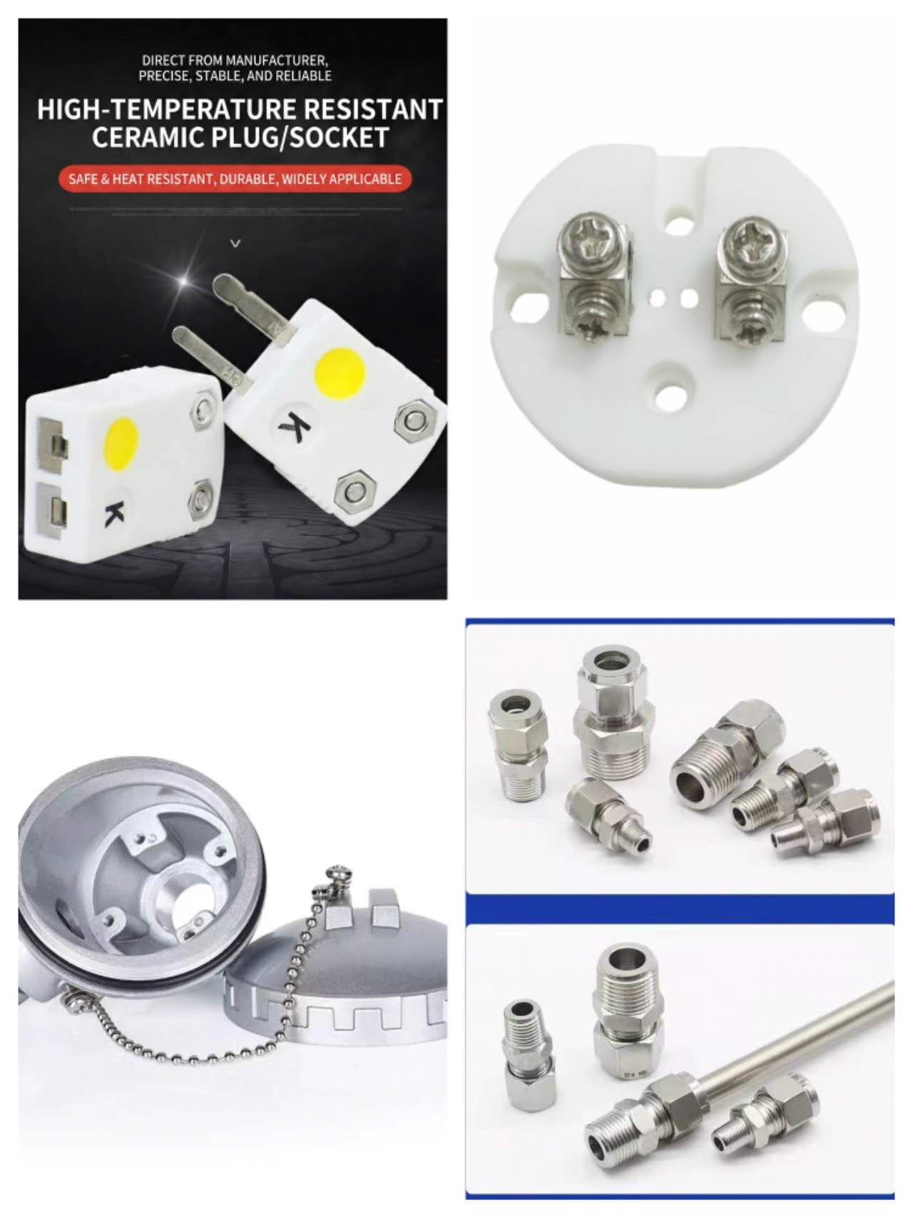 Home 微信图片 20260210102632