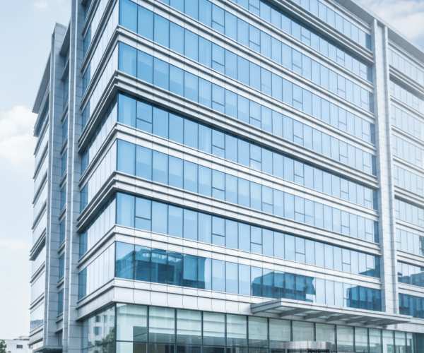 微信图片 20260210141951